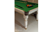 Бильярдный стол Ферзь 2 Бильярдный стол Ферзь 2