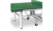 Стол теннисный Donic World Champion TC зеленый Стол теннисный Donic World Champion TC зеленый