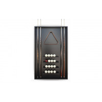 Киевница К-20 ясень