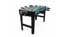 Игровой стол - футбол DFC WORLDCUP PRO Игровой стол - футбол DFC WORLDCUP PRO