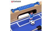 Футбол / кикер Fortuna Olympic FDL-455 138х71х87см Футбол / кикер Fortuna Olympic FDL-455 138х71х87см