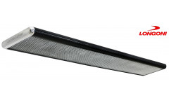 Светильник Longoni Nautilus Silver CB 287х31см Светильник Longoni Nautilus Silver CB 287х31см