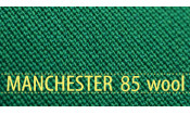 Сукно Manchester 85 Yellow green Royal Cloth Сукно Manchester 85 Yellow green Royal Cloth