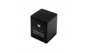 Мел "Turning Point Pro" (H) синий Мел "Turning Point Pro" (H) синий