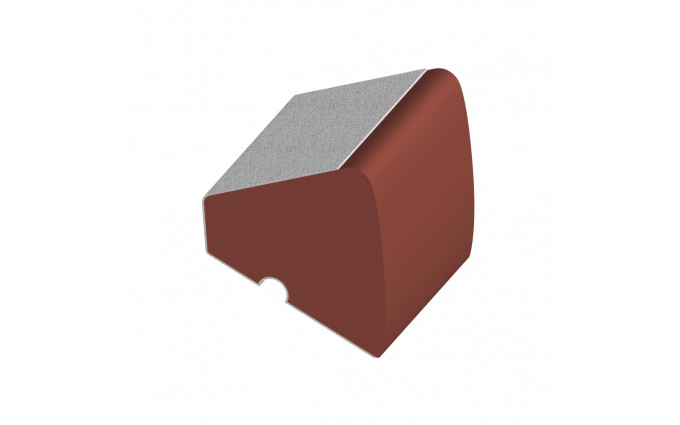 Комплект резины U-118 12ф "Speed Ball Rus Pro" (182,88cm) - пр. Тайвань Комплект резины U-118 12ф "Speed Ball Rus Pro" (182,88cm) - пр. Тайвань