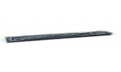 Кий для пула 2-pc "Predator Air 2 Sport Wrap Jump three part" Кий для пула 2-pc "Predator Air 2 Sport Wrap Jump three part"