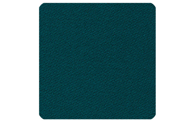Сукно "Iwan Simonis 760" 198 см (дарк-грин) Сукно "Iwan Simonis 760" 198 см (дарк-грин)